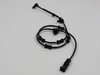 ANTI-LOCK BRAKES - image 2