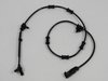 ANTI-LOCK BRAKES - image 3