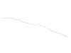 LINE BRAKE - image 1