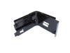 BRACKET DEF TANK - image 1