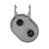 MUFFLER EXHAUST - image 1