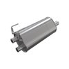 MUFFLER EXHAUST - image 2