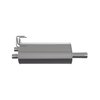 MUFFLER EXHAUST - image 3