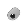 MUFFLER EXHAUST - image 4