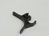 RETAINER FUEL TUBE - image 3