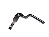 HANGER EXHAUST - image 1