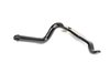 HANGER EXHAUST - image 2