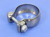CLAMP EXHAUST - image 3