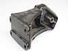 BRACKET ENGINE MOUNT - image 1