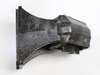 BRACKET ENGINE MOUNT - image 2