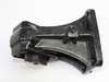 BRACKET ENGINE MOUNT - image 3