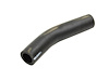 HOSE FUEL FILLER - image 1