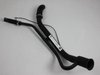 TUBE FUEL FILLER - image 3