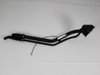 TUBE FUEL FILLER - image 2