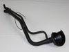 TUBE FUEL FILLER - image 3