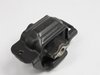 BRACKET ENGINE MOUNT - image 2