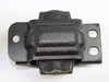 BRACKET ENGINE MOUNT - image 3