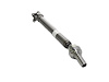SHAFT DRIVE - image 1
