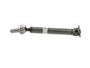 SHAFT DRIVE - image 2