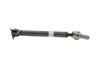 SHAFT DRIVE - image 3