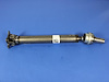SHAFT DRIVE - image 1