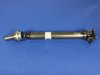 SHAFT DRIVE - image 2