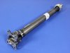SHAFT DRIVE - image 3