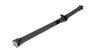 SHAFT DRIVE - image 2