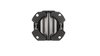 SHAFT DRIVE - image 4