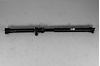 SHAFT DRIVE - image 1