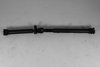 SHAFT DRIVE - image 2