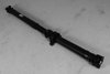 SHAFT DRIVE - image 3
