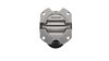 SHAFT DRIVE - image 4