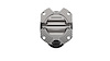 SHAFT DRIVE - image 1