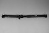 SHAFT DRIVE - image 2