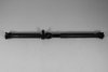 SHAFT DRIVE - image 3