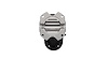 SHAFT DRIVE - image 1