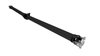 SHAFT DRIVE - image 2