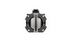 SHAFT DRIVE - image 4