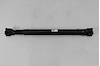 SHAFT DRIVE - image 1