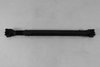 SHAFT DRIVE - image 2