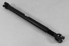SHAFT DRIVE - image 3