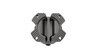 SHAFT DRIVE - image 4