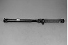 SHAFT DRIVE - image 1