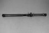 SHAFT DRIVE - image 2