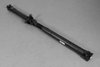 SHAFT DRIVE - image 3
