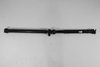 SHAFT DRIVE - image 2
