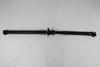 SHAFT DRIVE - image 3