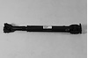 SHAFT DRIVE - image 1