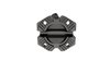 SHAFT DRIVE - image 3